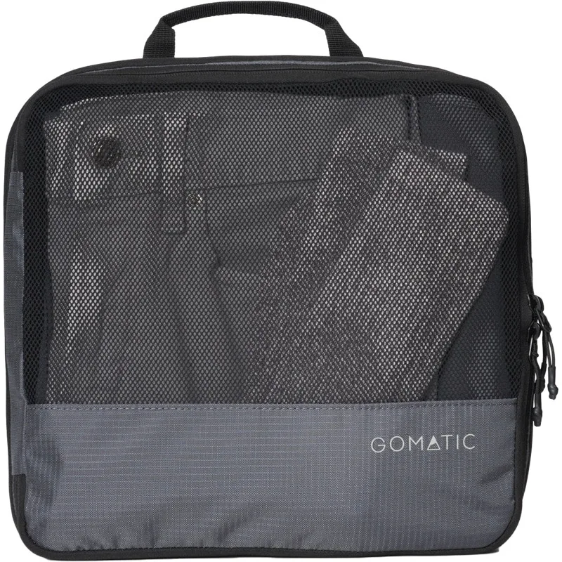 Gomatic Pouzdro V2 10L