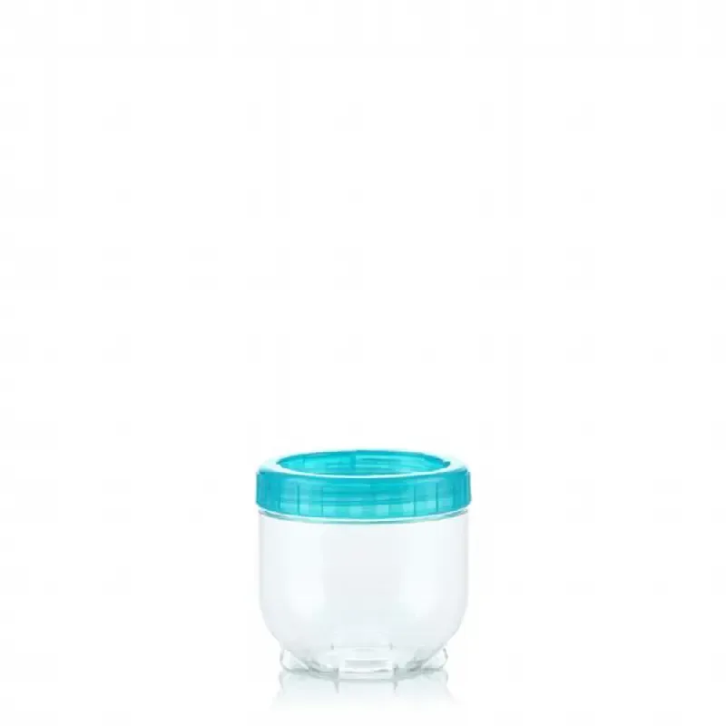 LOCKNLOCK Dóza na potraviny LOCK Interlock 500ml – náhled 1