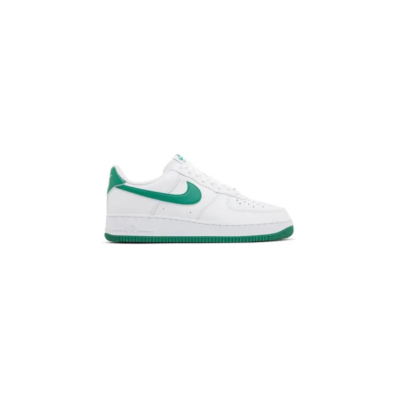 Nike Air Force 1 Low '07 White Malachite