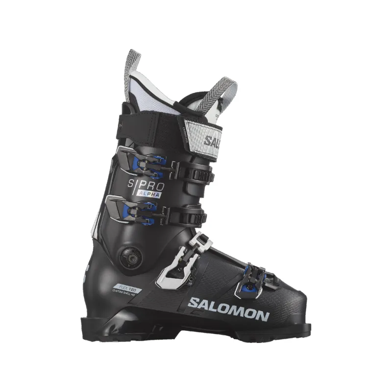 Salomon S/PRO Alpha 120 GW EL 23/24