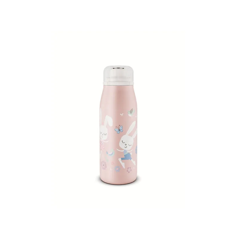 Alfi Inteligentní termoska Sweet Ballerinas 0,35 l