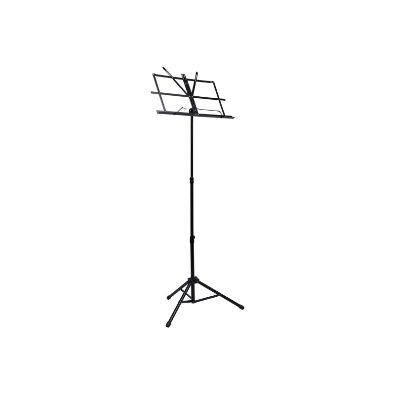 Henry`s Star MST-01 - Black