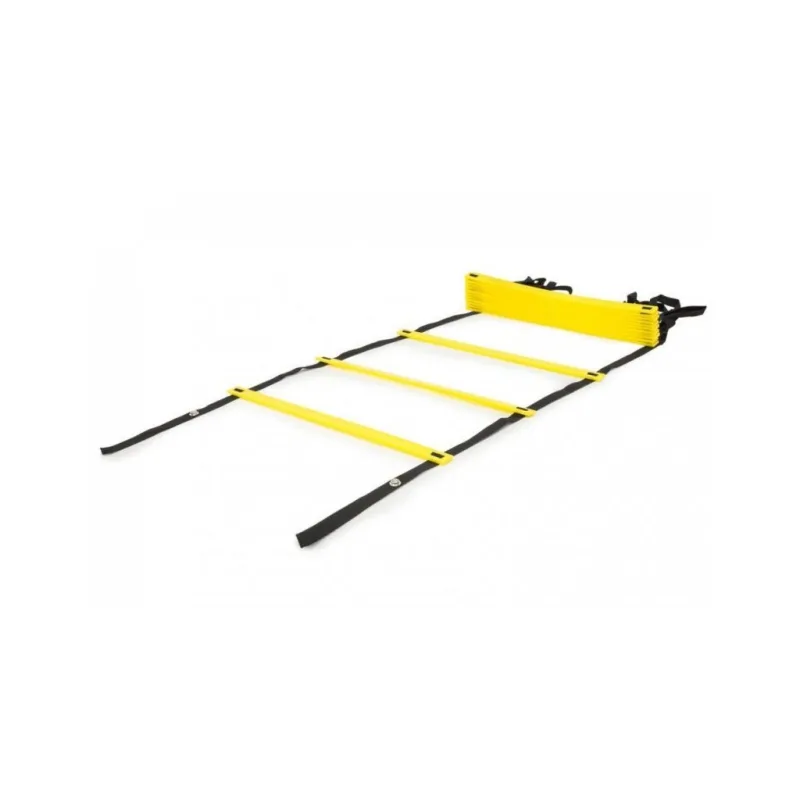 Agility žebřík, posuvný
