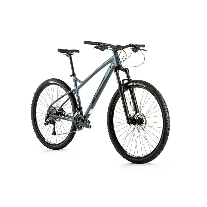 29" kolo APACHE Hupahu A1 (M) modrá