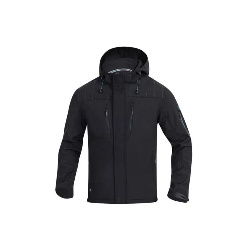 Bunda soft. ARDON®4TECH pánská