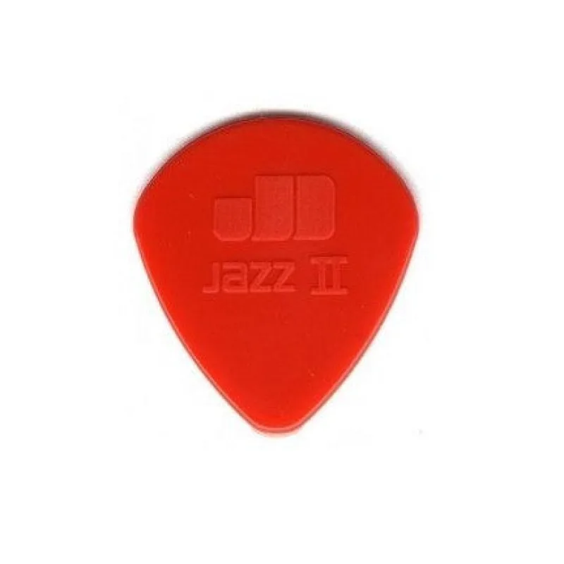 Dunlop 47P2N