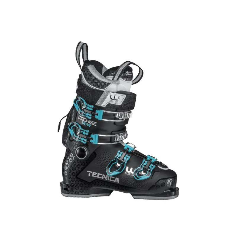 Tecnica Cochise 85 W