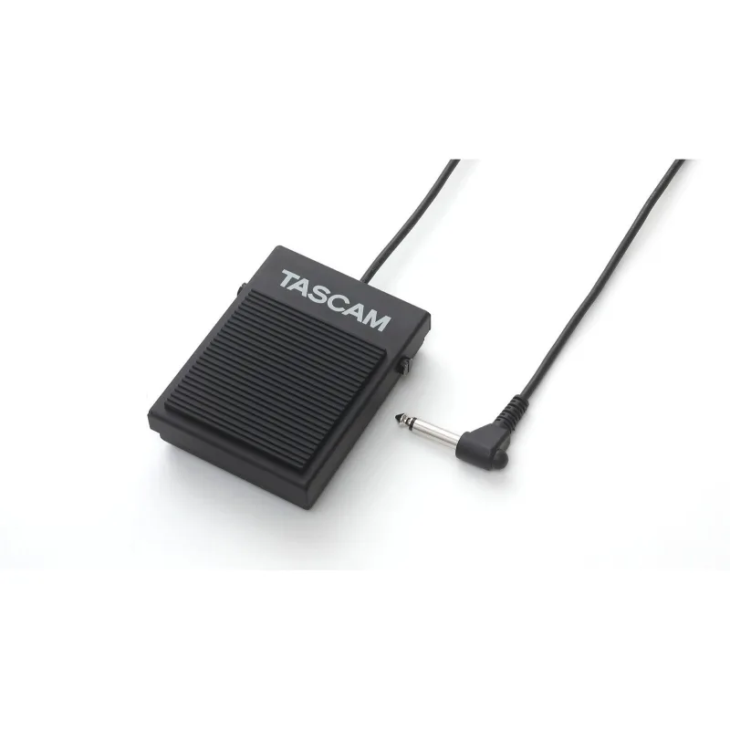 Tascam RC-1F