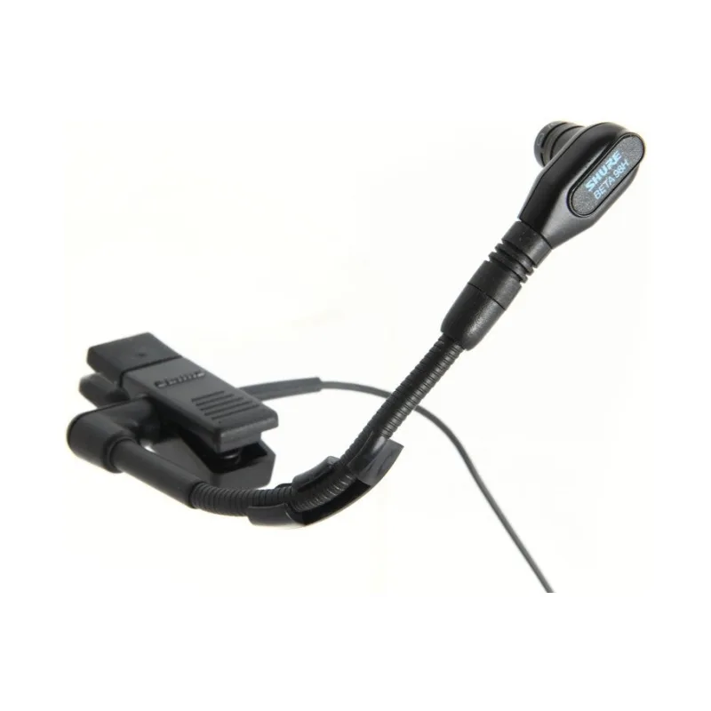 Shure WB98H/C