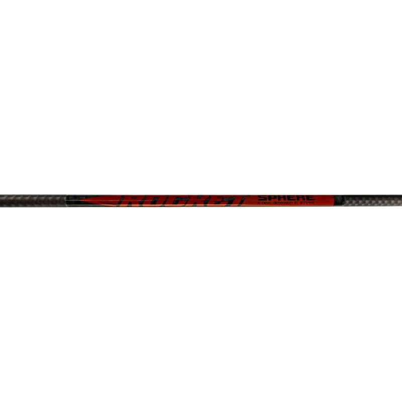 SPHERE Rocket 6.2 - Carbon