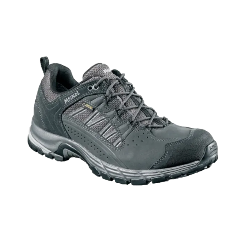 Journey Pro GTX XL