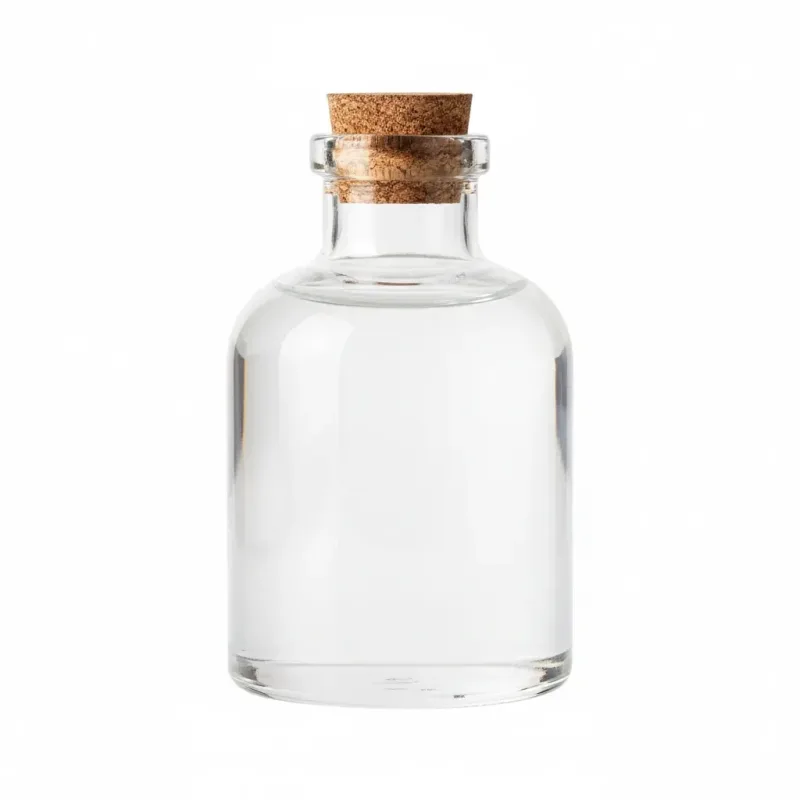 Solubol, 500 ml