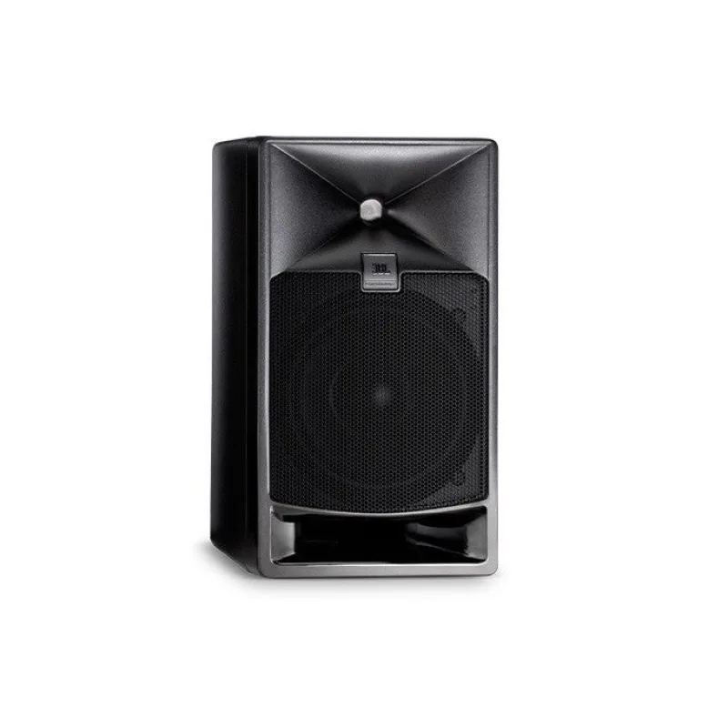 JBL LSR705i