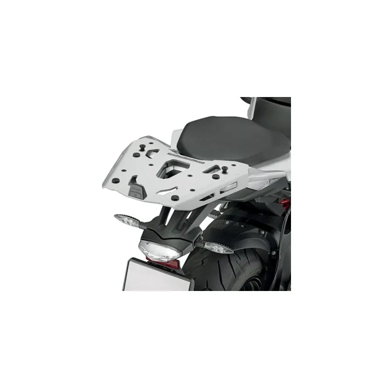 Montážní sada KAPPA (pro TOP CASE) BMW S 1000XR (15)