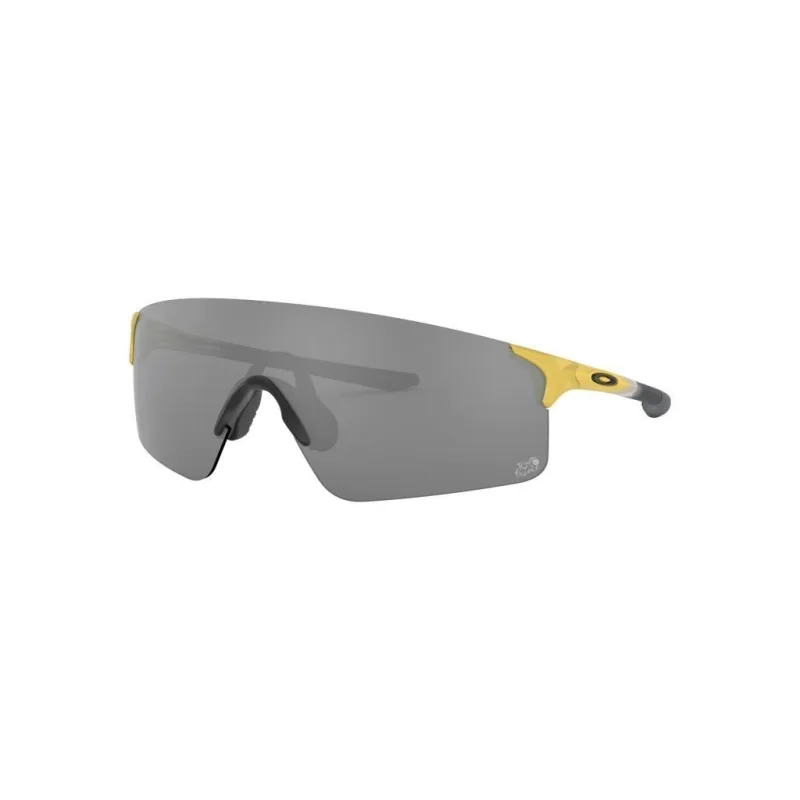 Brýle Oakley Evzero Blades TDF trifecta fade/prizm black