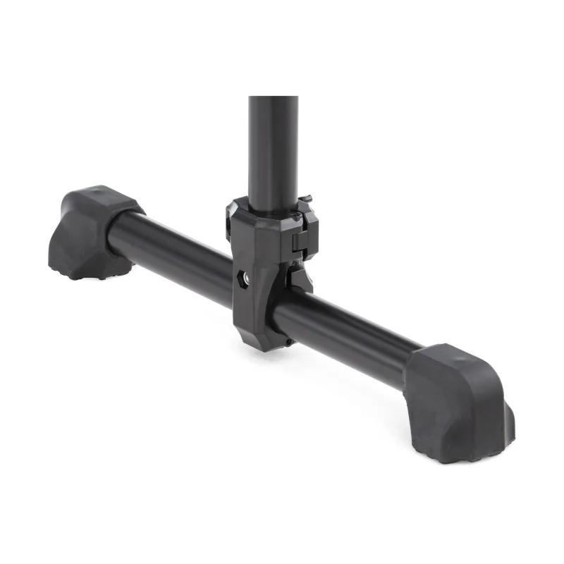Pearl P-38475TA/B ICON Floor Bar - Black
