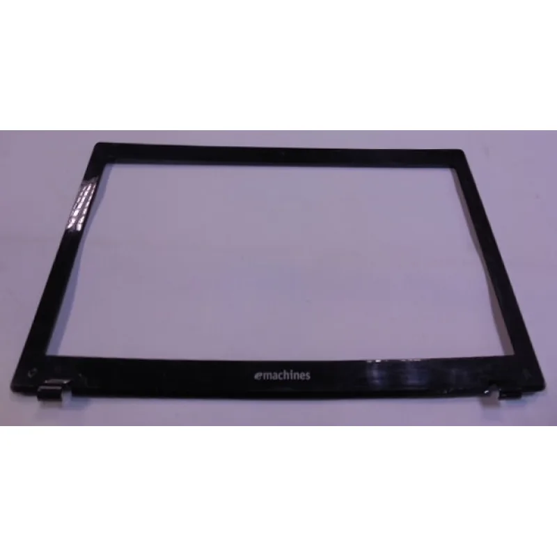 Přední kryt LCD / Front bezel LCD pro eMachines E642