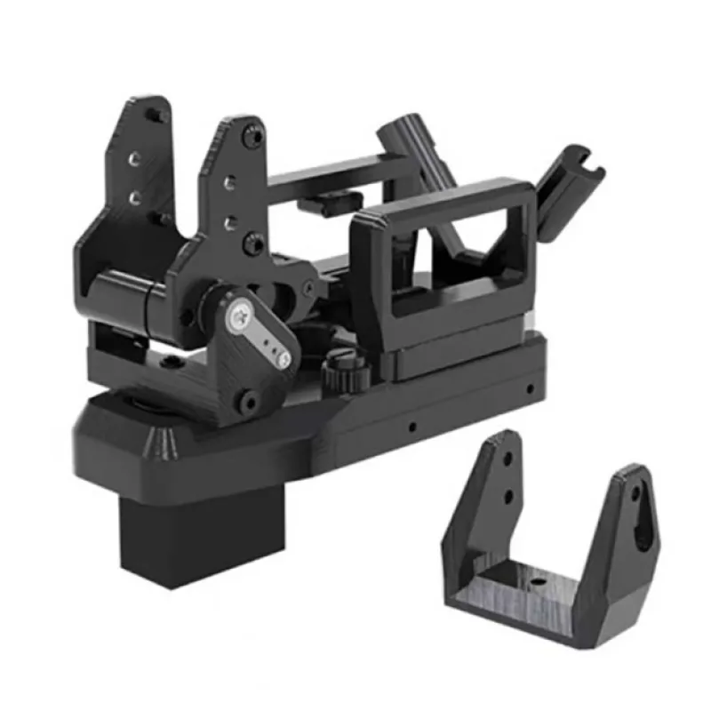 AtomRC Headtracking Gimbal V2