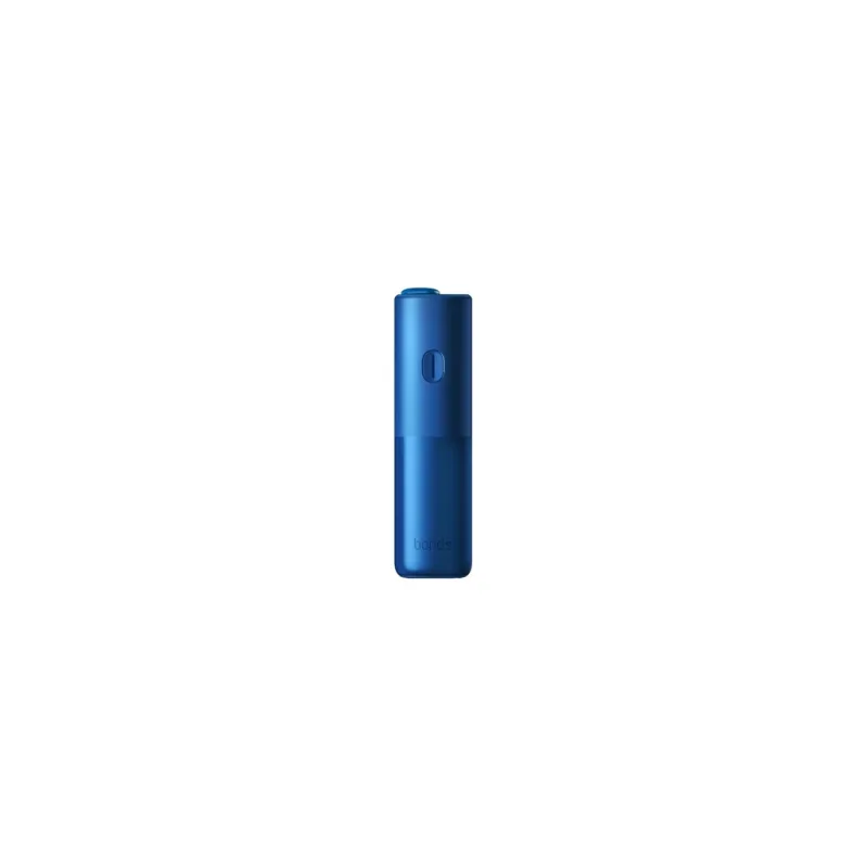 BONDS zařízení Ocean Blue