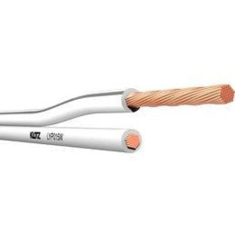 Klotz LYP015W