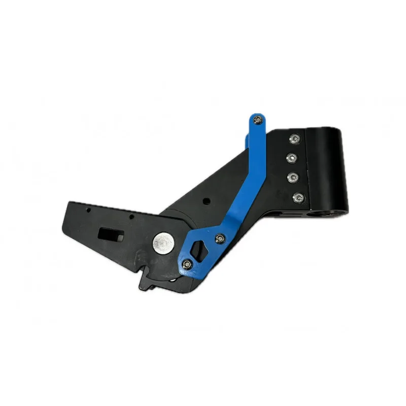 Tilting mechanism X-scooters XS05