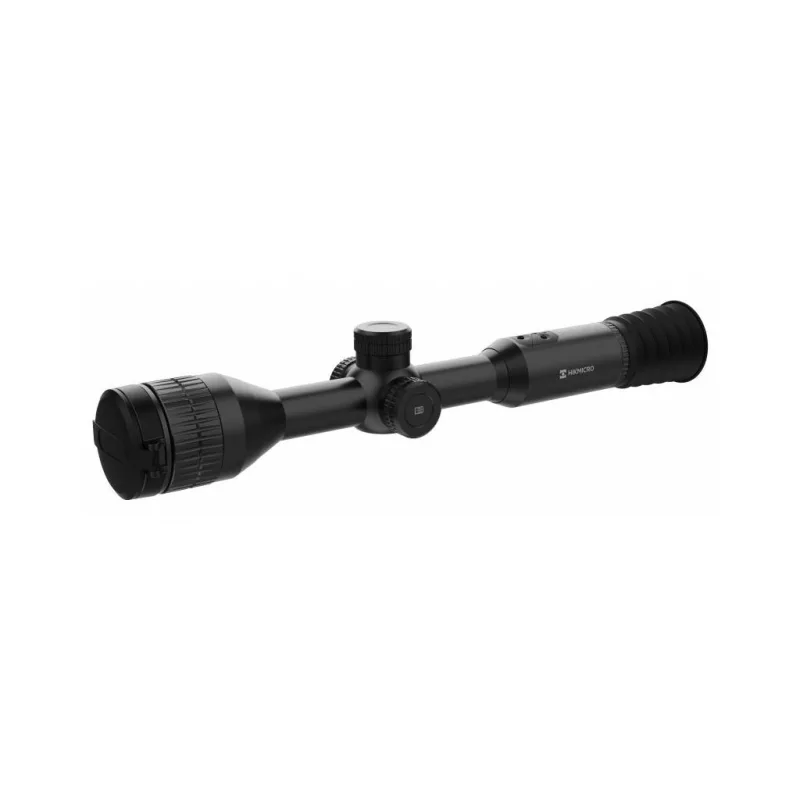 Hikmicro Stellar SQ50 - Termovizní zaměřovač