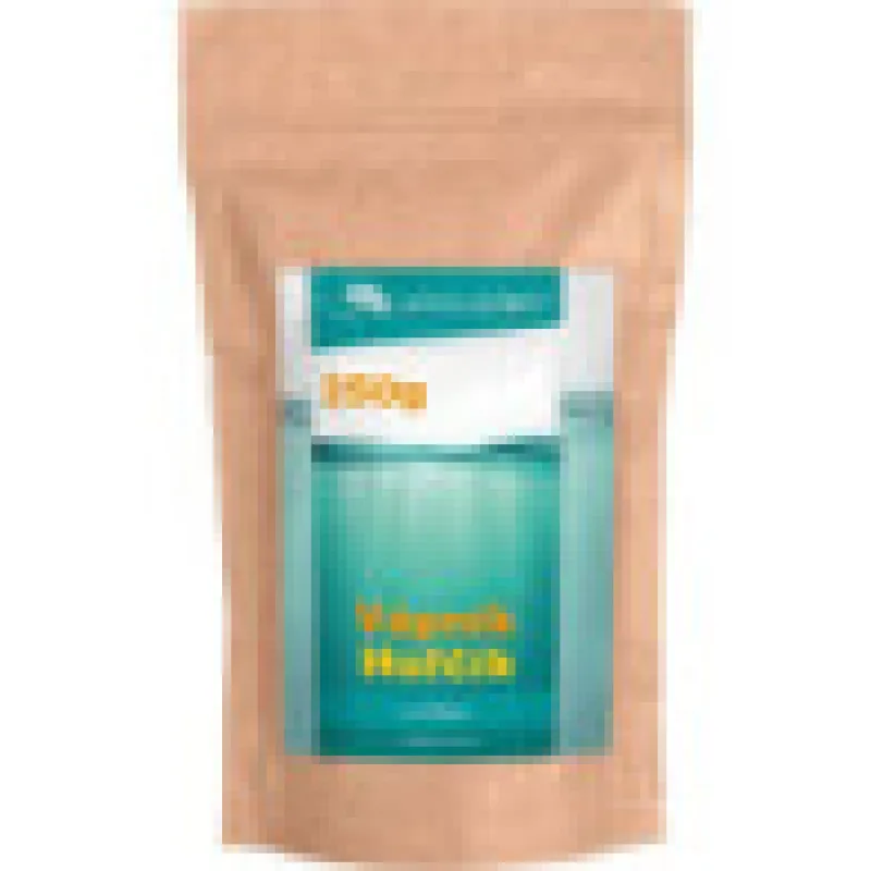 Calcium und Magnesium 250g