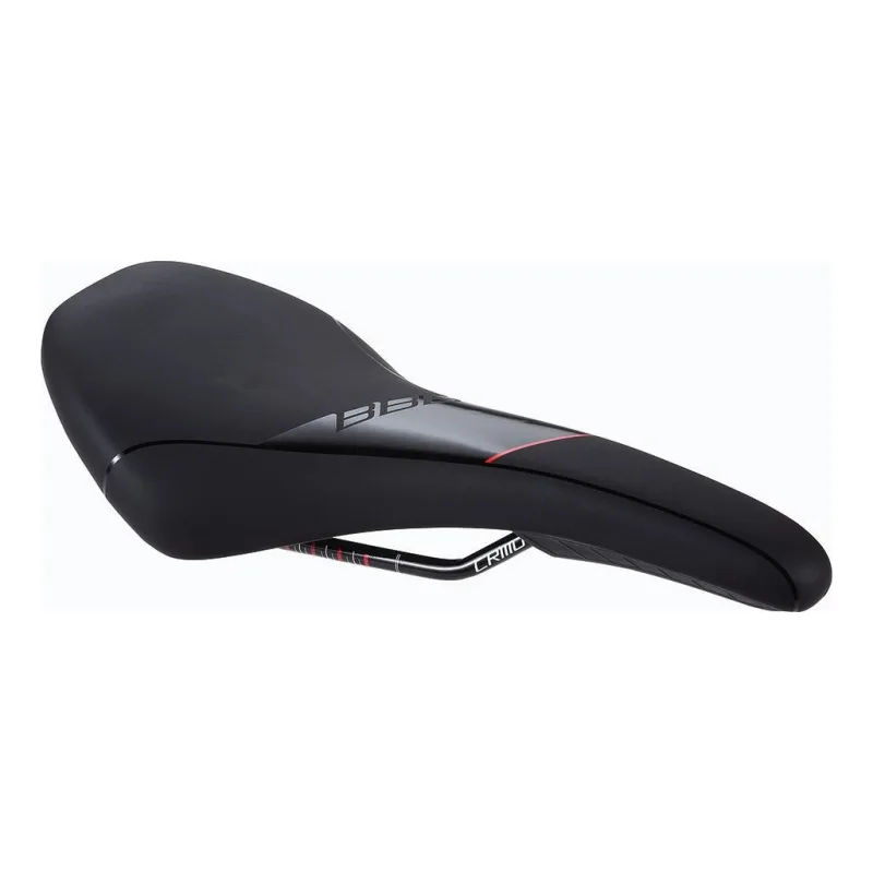 Sedlo BBB BSD-68 Path
