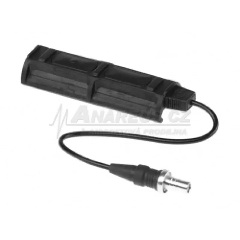 RIS Single Switch - spínač pro svítilnu (1 Plug)
