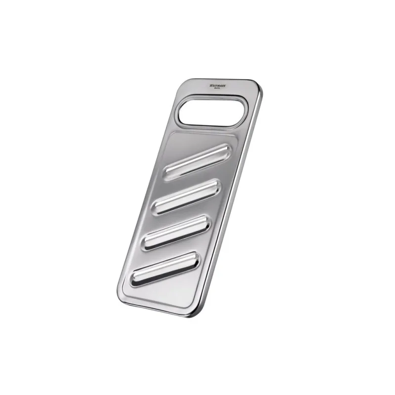 Struhadlo plátkovací STEEL
