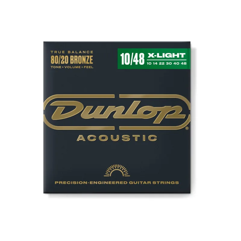 Dunlop DAB1048