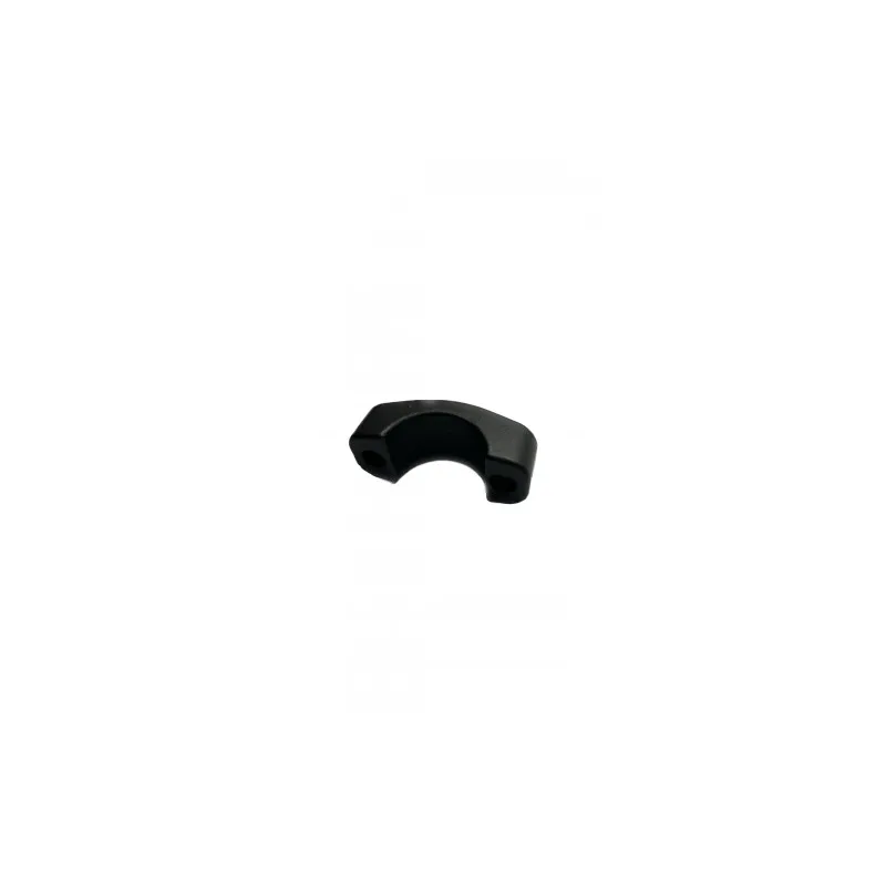 Handlebar holder X-scooters XT10
