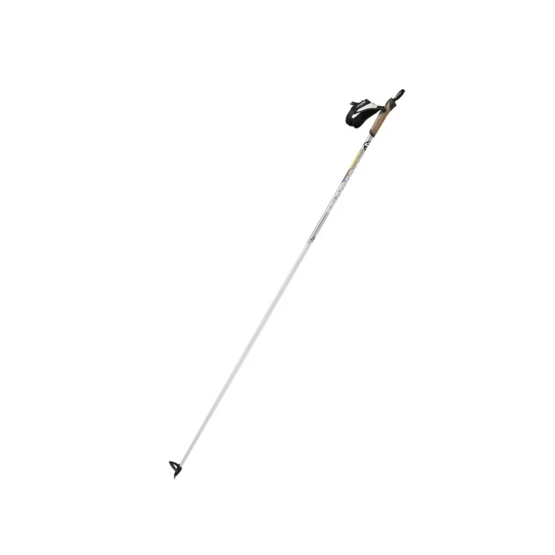 Salomon Vitane Equipe