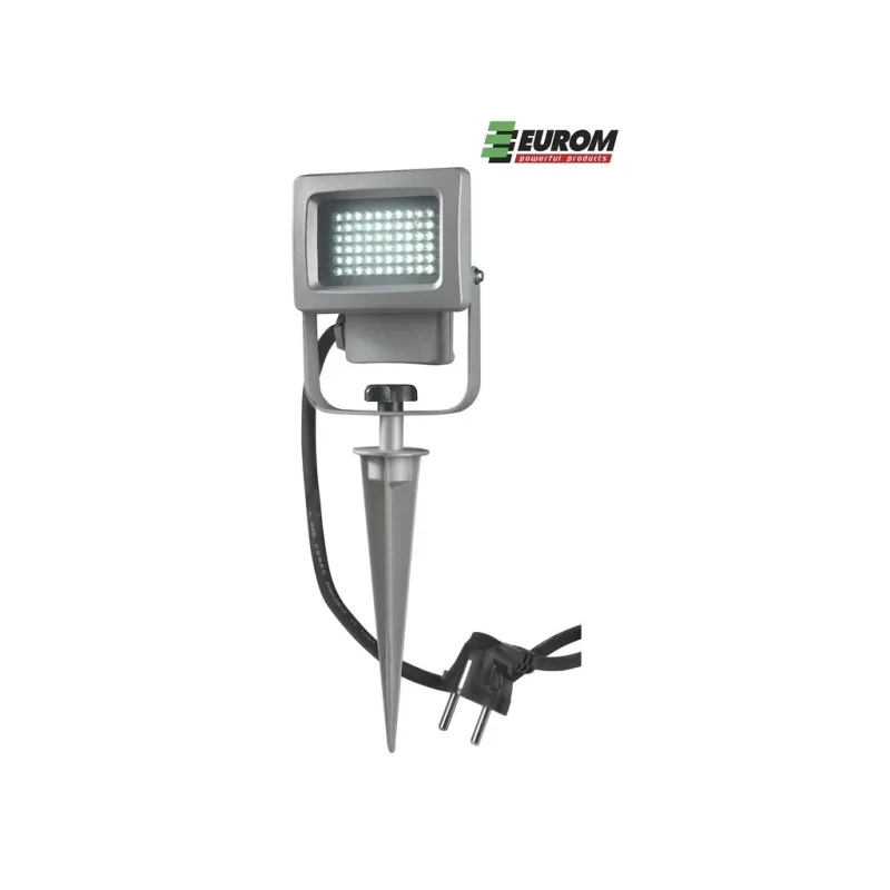 EUROM LED4-P - osvětlení