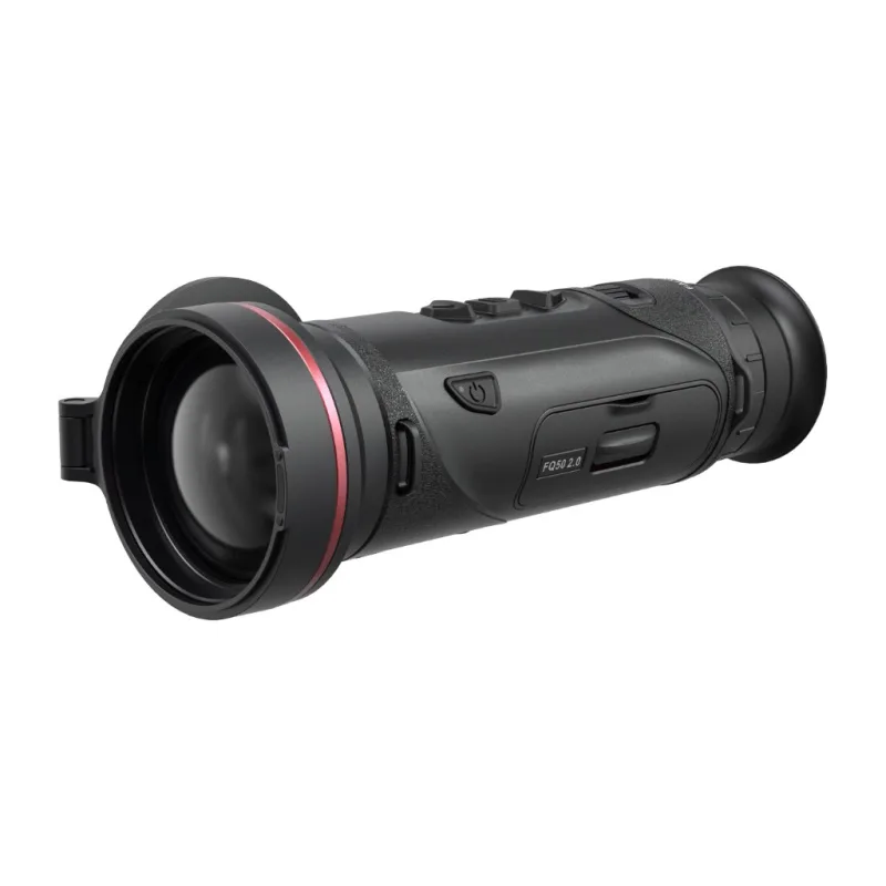 HIKMICRO Falcon FQ50 2.0