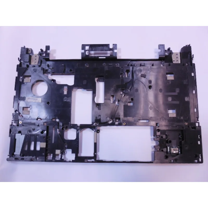 Horní kryt / Palmrest (Prostřední část) pro HP Probook 4710s