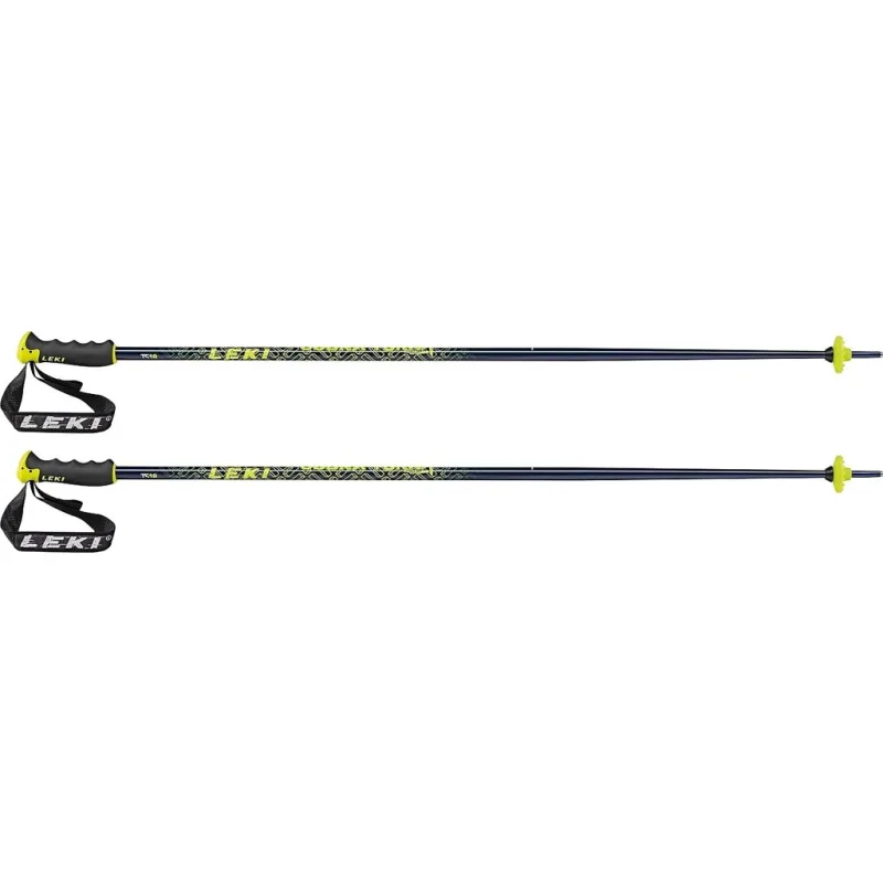 Leki Cobra Turn 64946301