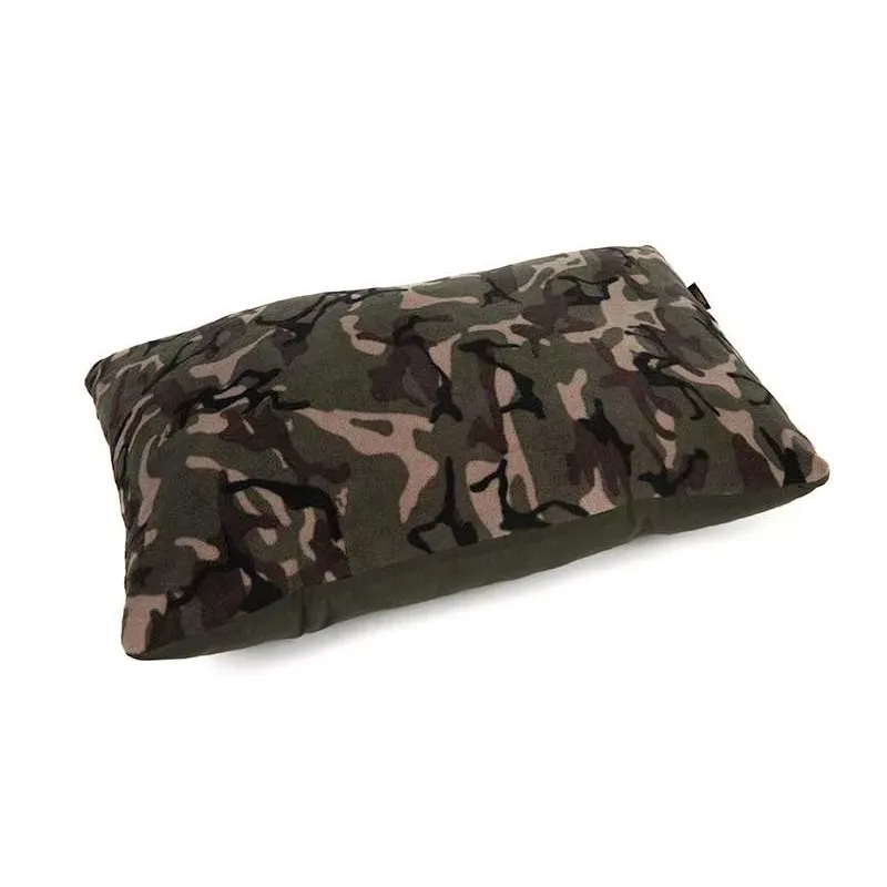 Vankúš Fox Camolite Pillow