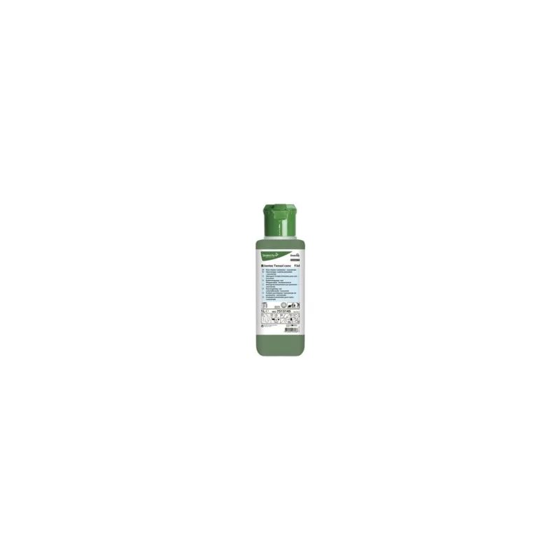 Jontec Tensol conc.