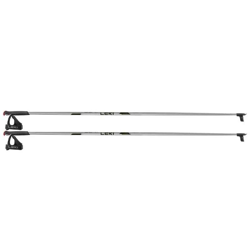 Leki Rental Skating 65249021