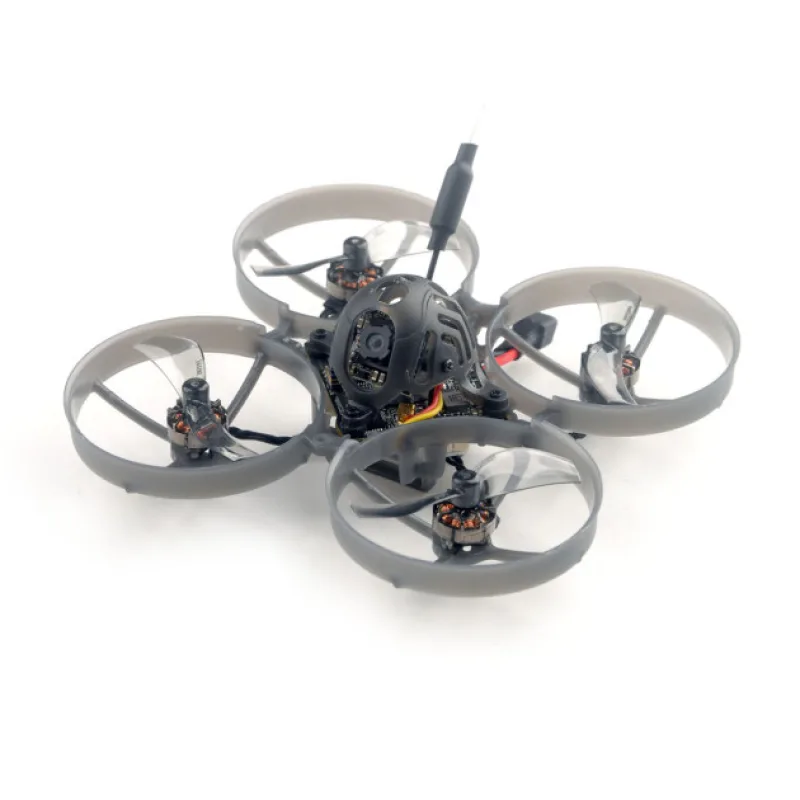 Happymodel Mobula 7 V2 - 1S ELRS