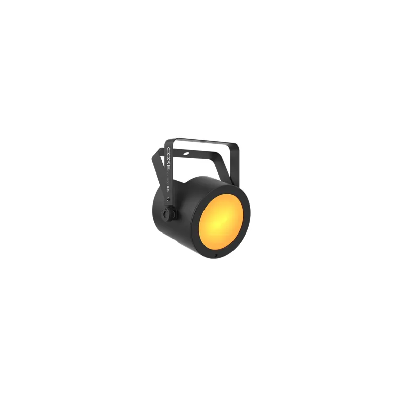Chauvet DJ COREpar Q60 ILS