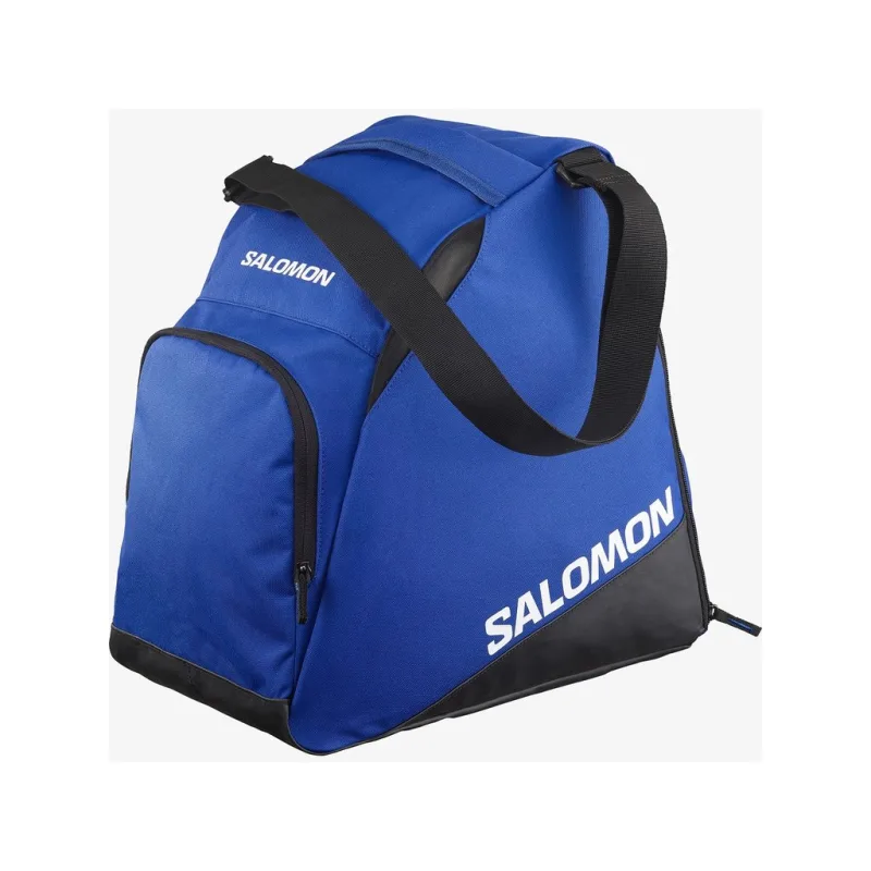 Salomon ORIGINAL GEARBAG Surf The Web/Black 23/24