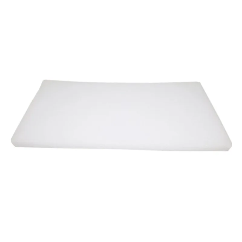 Filtrační přířez | 10x M5 | Vitovent 300 (260 m³/h)