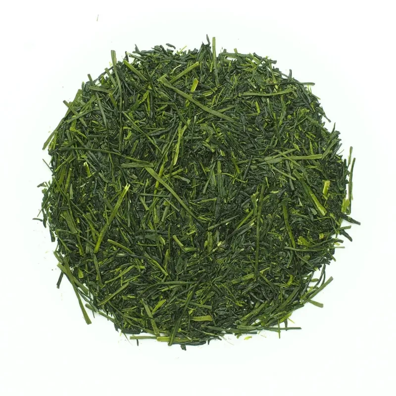 Sencha Okumidori Honyama 50g