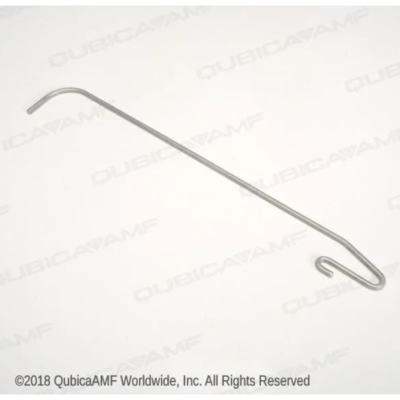 GUIDE PIN DIST