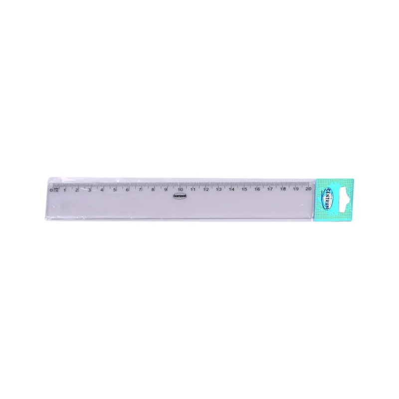 Pravítko 20cm