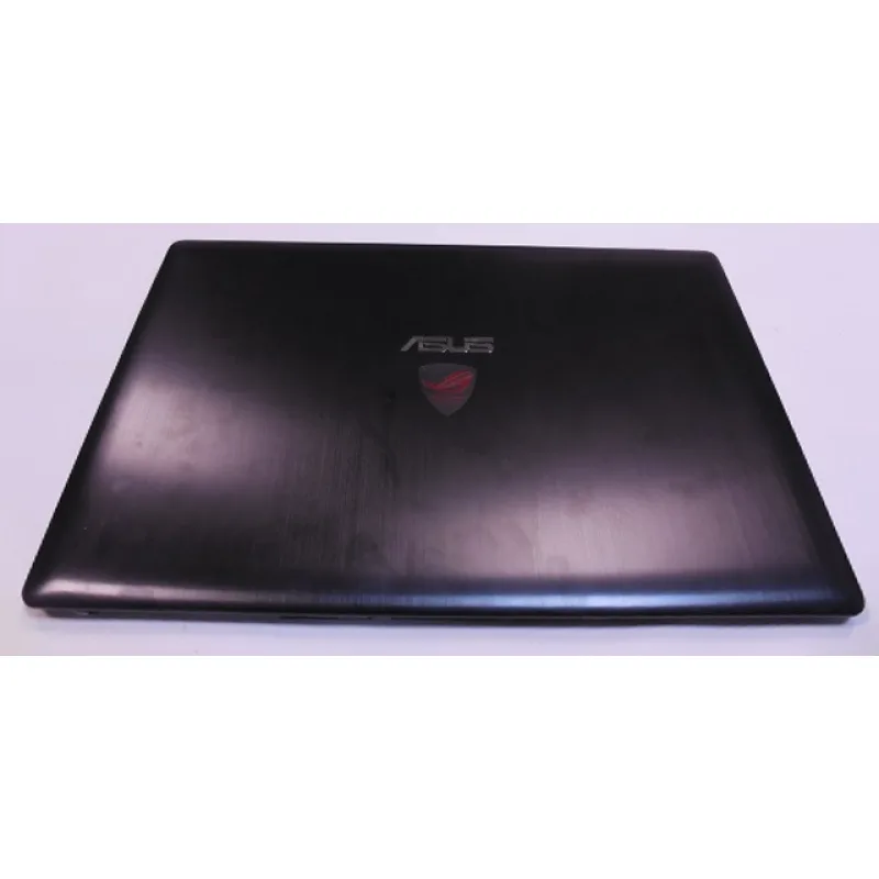 Zadní kryt LCD / LCD Back Cover pro ASUS N501VW