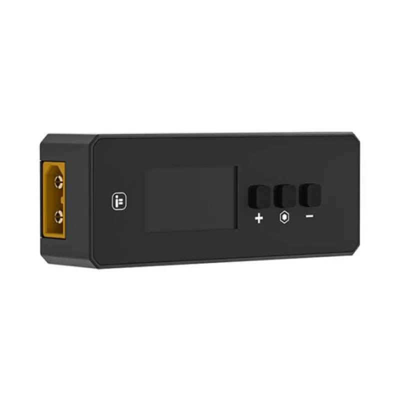 iFlight PD100W USB adaptér