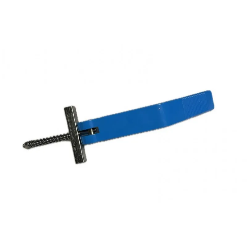 Tilting mechanism lever X-scooters XS05